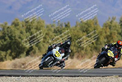 media/Feb-26-2023-CVMA (Sun) [[c890c6e7db]]/Race 12 Amateur Supersport Open/